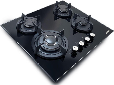 Варочная поверхность Ginzzu HCG-444