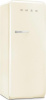 Холодильник Smeg FAB28RCR3