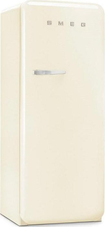 Холодильник Smeg FAB28RCR3