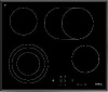 Варочная поверхность Korting HK 6305 B