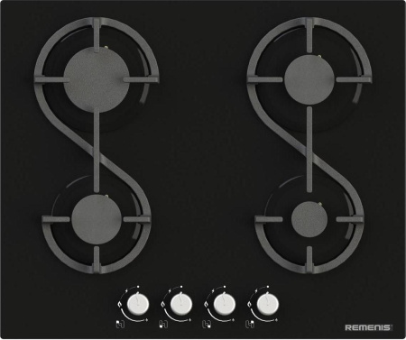 Варочная поверхность Remenis REM-2154