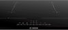 Варочная поверхность Bosch PVQ 695FC5E