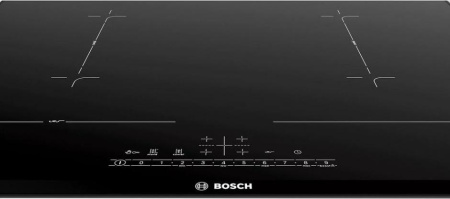 Варочная поверхность Bosch PVQ 695FC5E