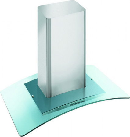 Кухонная вытяжка Falmec Astra Isola 60