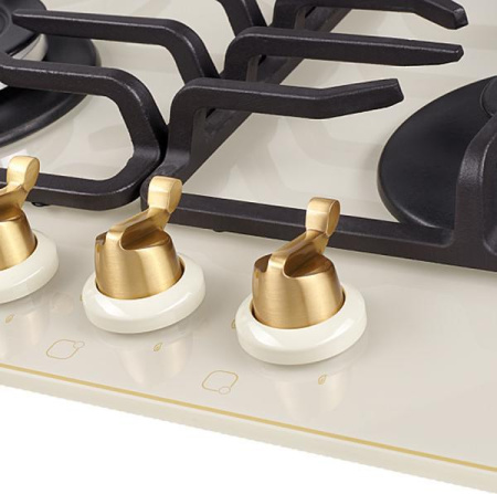 Варочная поверхность Kuppersberg FQ 601 C