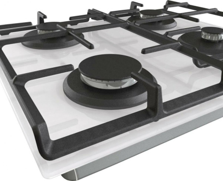 Варочная поверхность Gorenje GT 641EXW