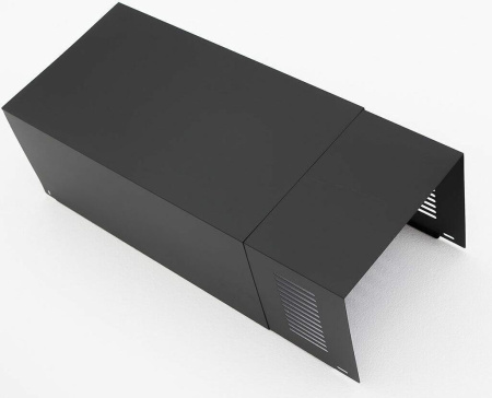 Кухонная вытяжка Kaiser A 6416 BE