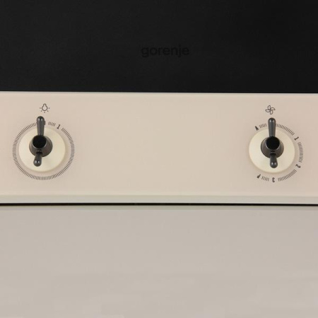 Кухонная вытяжка Gorenje WHT 68AINI