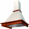 Кухонная вытяжка Krona Beatris cpb 600
