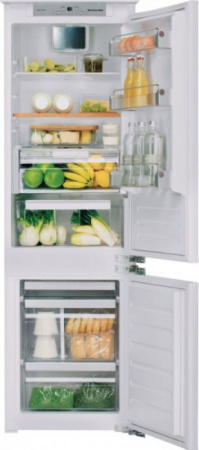 Холодильник KitchenAid KCBCS 18600