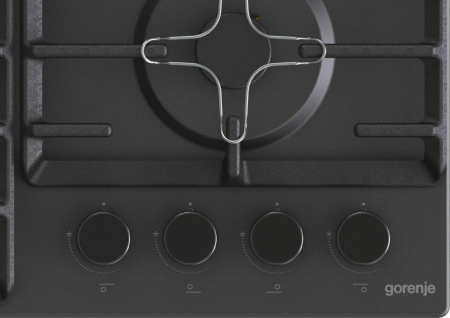 Варочная поверхность Gorenje GW 641SYW