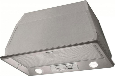 Кухонная вытяжка Elica Elibloc HT GR A/80