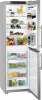 Холодильник Liebherr CUNesf 3933