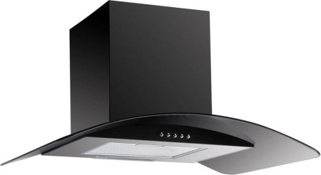 Кухонная вытяжка Schaub Lorenz SLD DS 6801