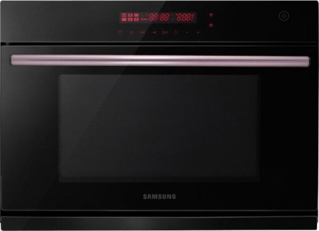 Микроволновая печь Samsung FQ215G002