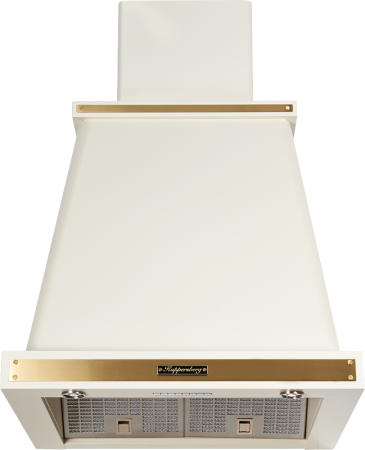 Кухонная вытяжка Kuppersberg T 669 C