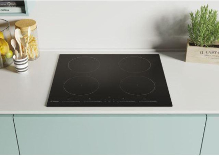 Варочная поверхность Candy CIS 642MCTT