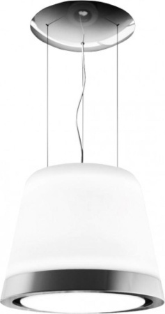 Кухонная вытяжка Elica Summilux IX/F/50