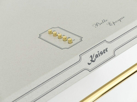 Кухонная вытяжка Kaiser A 9416 Bawbe