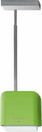 Кухонная вытяжка Best Dado IS 36