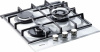 Варочная поверхность Korting HGG 485 CTB