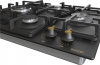 Варочная поверхность Gorenje GW 6D42CLB