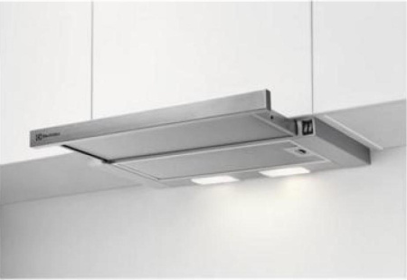 Кухонная вытяжка Electrolux LFP 216S