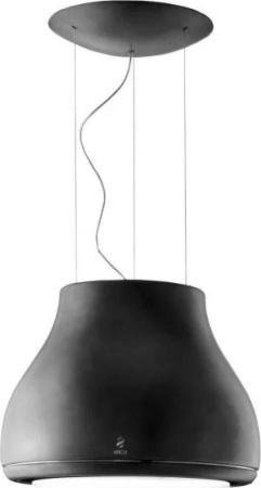 Кухонная вытяжка Elica Shining Cast Iron/F/50