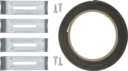 Варочная поверхность Simfer H60D14B001