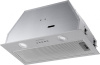 Кухонная вытяжка Maunfeld Trapeze 602M