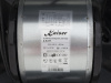 Кухонная вытяжка Kaiser A 6411 IX
