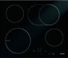 Варочная поверхность Gorenje ECT 693 CSC