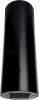 Кухонная вытяжка Konigin Trinity Black 31