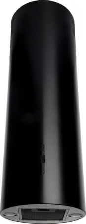 Кухонная вытяжка Konigin Trinity Black 31