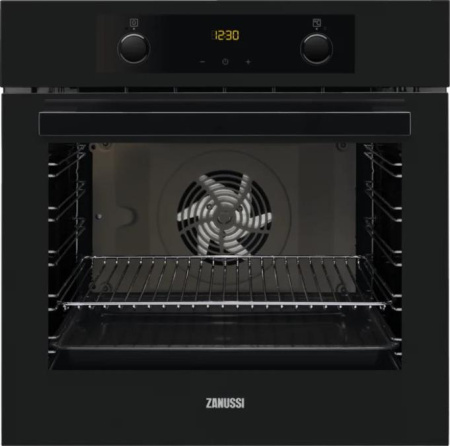 Варочная поверхность Restart ELP 070