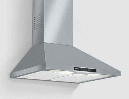 Кухонная вытяжка Bosch DWW 06W420