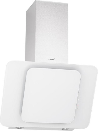 Кухонная вытяжка Cata Adari 60