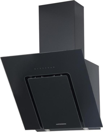 Кухонная вытяжка Kuppersberg F 660