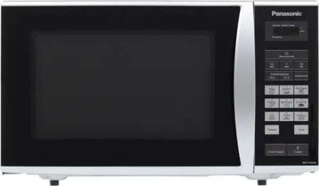 Микроволновая печь Panasonic NN-ST342M