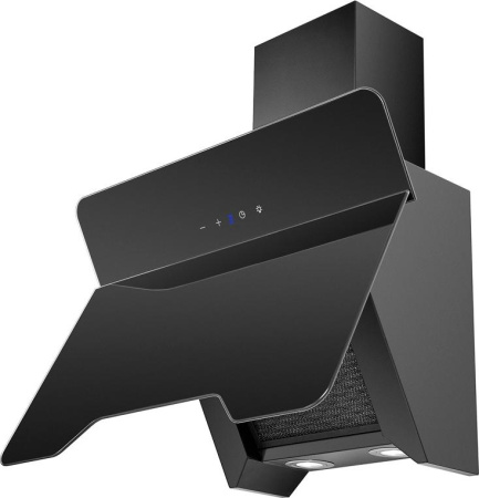 Кухонная вытяжка MBS Felicia 160