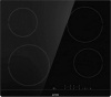 Варочная поверхность Gorenje ECT 641 BSC