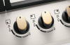 Варочная поверхность Zanussi GPZ 263 SR