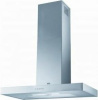Кухонная вытяжка Franke FDF 9457 XS