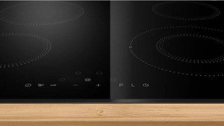 Варочная поверхность Neff TR 16FD9U1