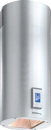 Кухонная вытяжка De Dietrich DHD 585