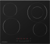 Варочная поверхность Maunfeld EVCE.594F.D-BK