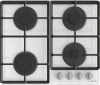 Варочная поверхность Gorenje GT 641EXW