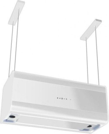 Кухонная вытяжка Exiteq EX-5209