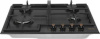 Варочная поверхность Zanussi GPZ 263 SR