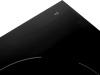 Варочная поверхность Electrolux EHF 93320 NK